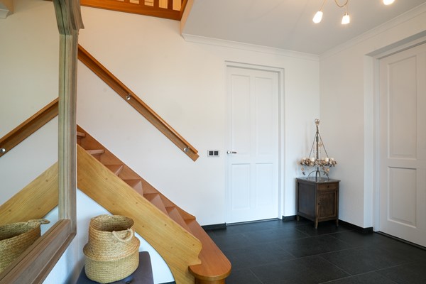 Medium property photo - Rijksweg 63, 6269 AB Margraten